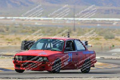 media/Feb-18-2023-Nasa (Sat) [[a425b651cb]]/Race Group A/Qualifying/